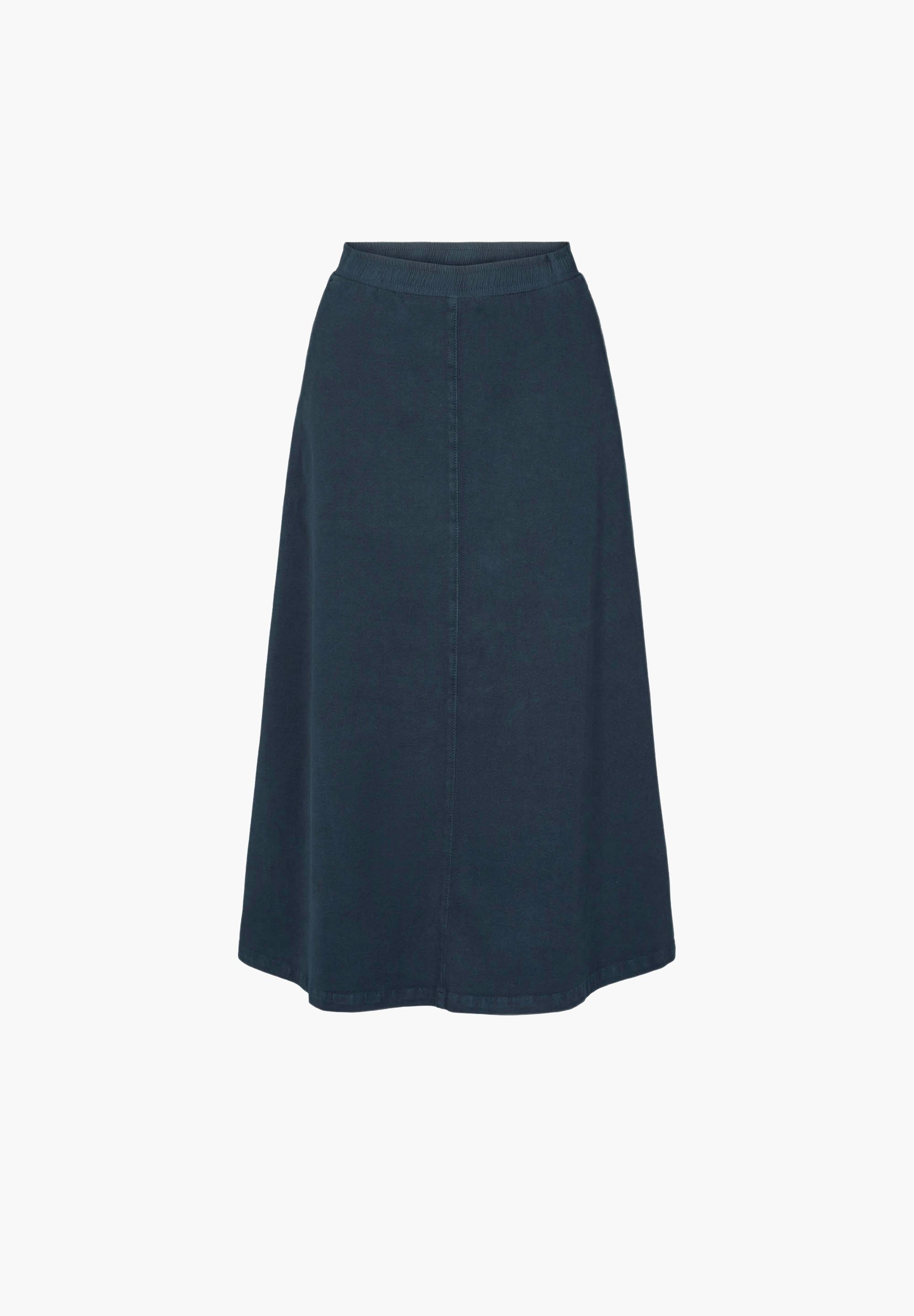 LAURIE Sophia Skirt - 80 cm Skirts 49000 Navy